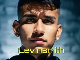 Levinsmith