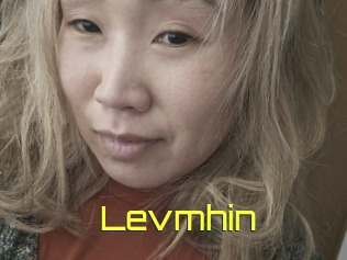 Levmhin