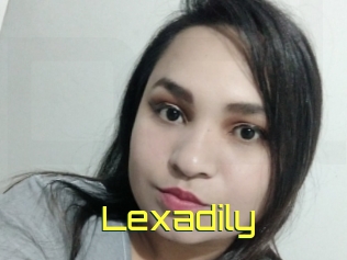 Lexadily