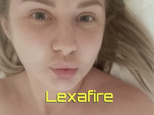 Lexafire