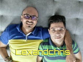 Lexandchris