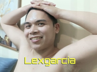 Lexgarcia