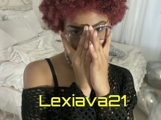 Lexiava21