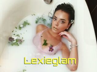 Lexieglam