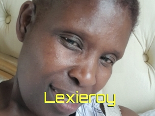 Lexieroy