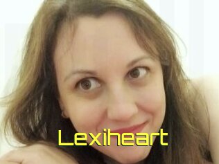 Lexiheart