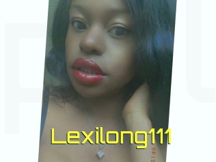 Lexilong111