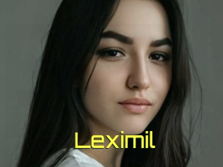 Leximil