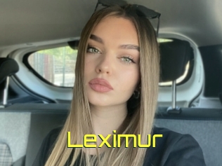 Leximur