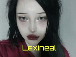 Lexineal