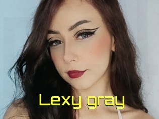 Lexy_gray