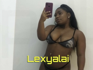 Lexyalai