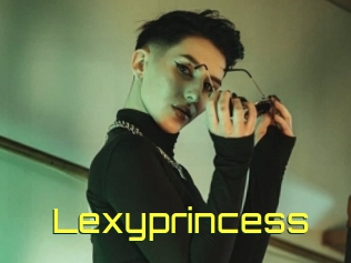 Lexyprincess