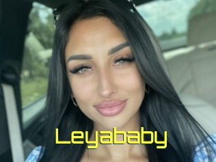 Leyababy