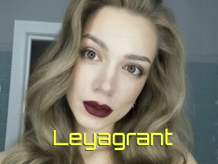 Leyagrant