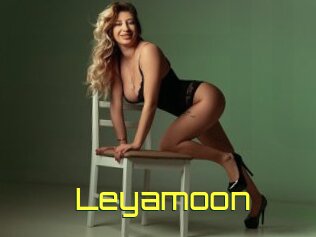 Leyamoon