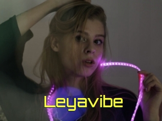 Leyavibe