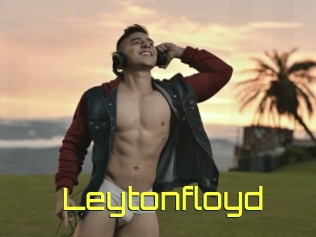 Leytonfloyd