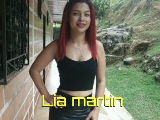 Lia_martin