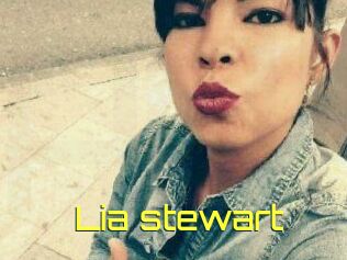 Lia_stewart