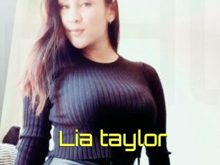 Lia_taylor