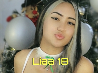 Liaa_18