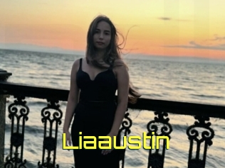 Liaaustin