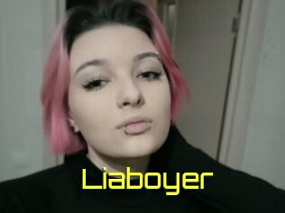 Liaboyer