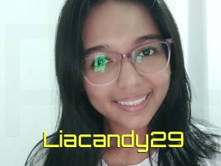 Liacandy29