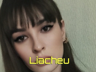 Liacheu
