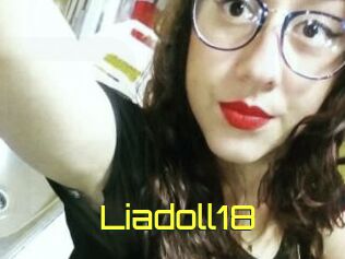 Liadoll18