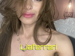 Liaferrari