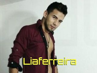 Liaferreira