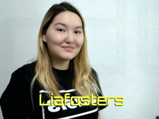 Liafosters