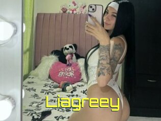 Liagreey