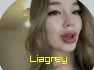 Liagrey