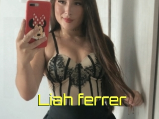 Liah_ferrer