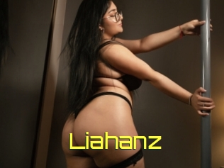 Liahanz