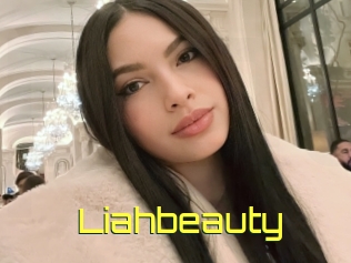 Liahbeauty