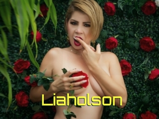 Liaholson