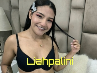 Liahpalini