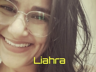 Liahra