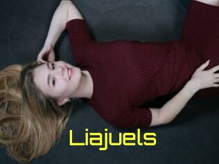 Liajuels