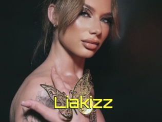 Liakizz