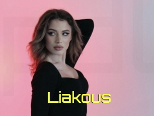 Liakous
