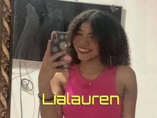 Lialauren