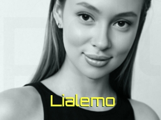 Lialemo