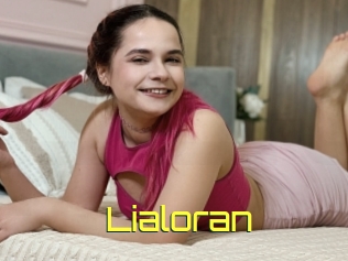 Lialoran