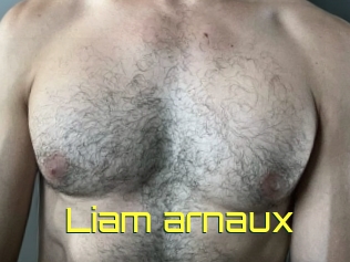 Liam_arnaux