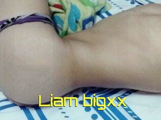 Liam_bigxx